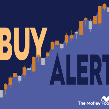 RPD Fund Increases Investment in ZoomInfo with $16 Million Purchase